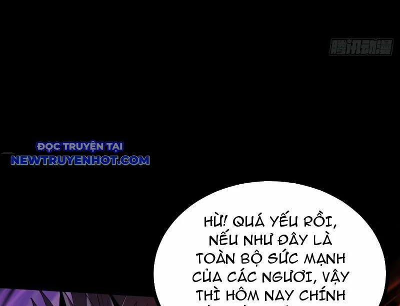 Gặp Mạnh Thì Càng Mạnh, Tu Vi Của Ta Không Giới Hạn 1 trang 148