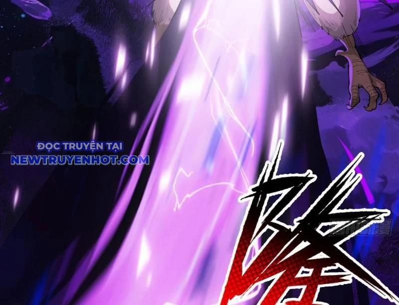 Gặp Mạnh Thì Càng Mạnh, Tu Vi Của Ta Không Giới Hạn 1 trang 153