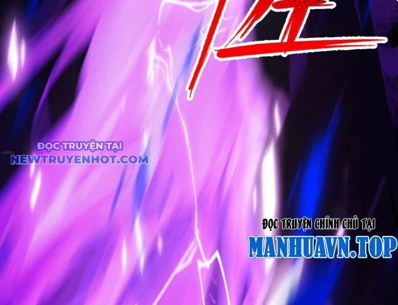Gặp Mạnh Thì Càng Mạnh, Tu Vi Của Ta Không Giới Hạn 1 trang 154