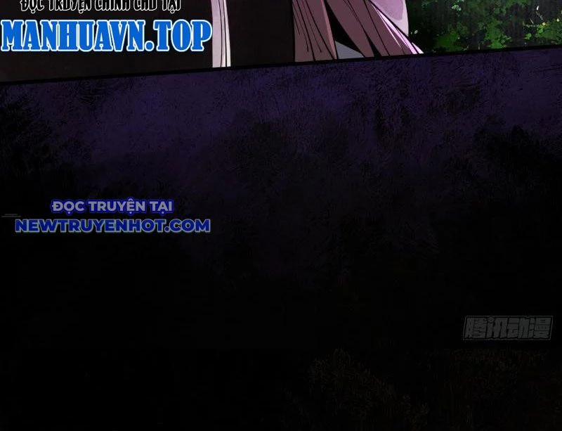 Gặp Mạnh Thì Càng Mạnh, Tu Vi Của Ta Không Giới Hạn 1 trang 169