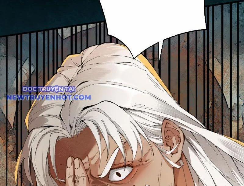 Gặp Mạnh Thì Càng Mạnh, Tu Vi Của Ta Không Giới Hạn 1 trang 17