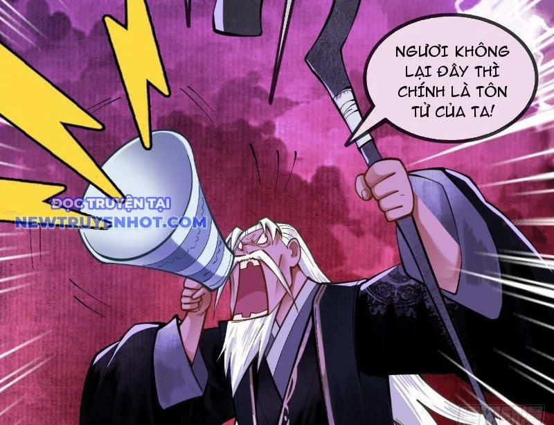 Gặp Mạnh Thì Càng Mạnh, Tu Vi Của Ta Không Giới Hạn 1 trang 174