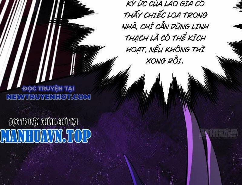 Gặp Mạnh Thì Càng Mạnh, Tu Vi Của Ta Không Giới Hạn 1 trang 176