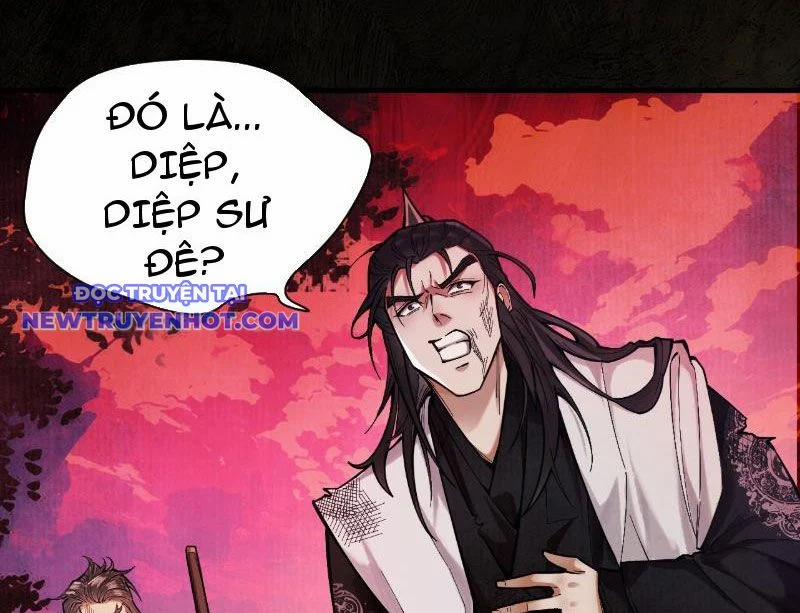 Gặp Mạnh Thì Càng Mạnh, Tu Vi Của Ta Không Giới Hạn 1 trang 181