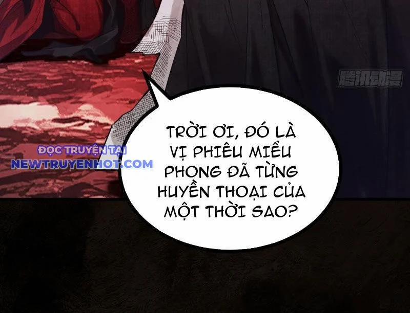 Gặp Mạnh Thì Càng Mạnh, Tu Vi Của Ta Không Giới Hạn 1 trang 183