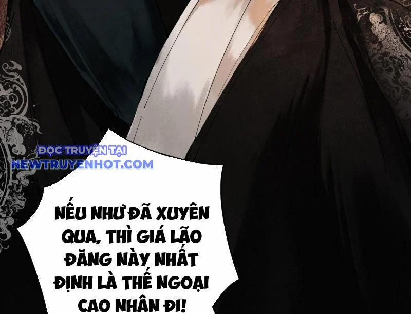 Gặp Mạnh Thì Càng Mạnh, Tu Vi Của Ta Không Giới Hạn 1 trang 19