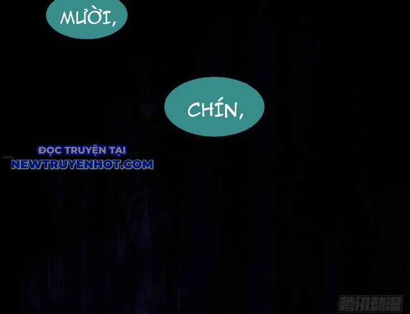 Gặp Mạnh Thì Càng Mạnh, Tu Vi Của Ta Không Giới Hạn 1 trang 197