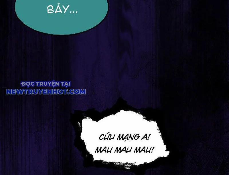 Gặp Mạnh Thì Càng Mạnh, Tu Vi Của Ta Không Giới Hạn 1 trang 199