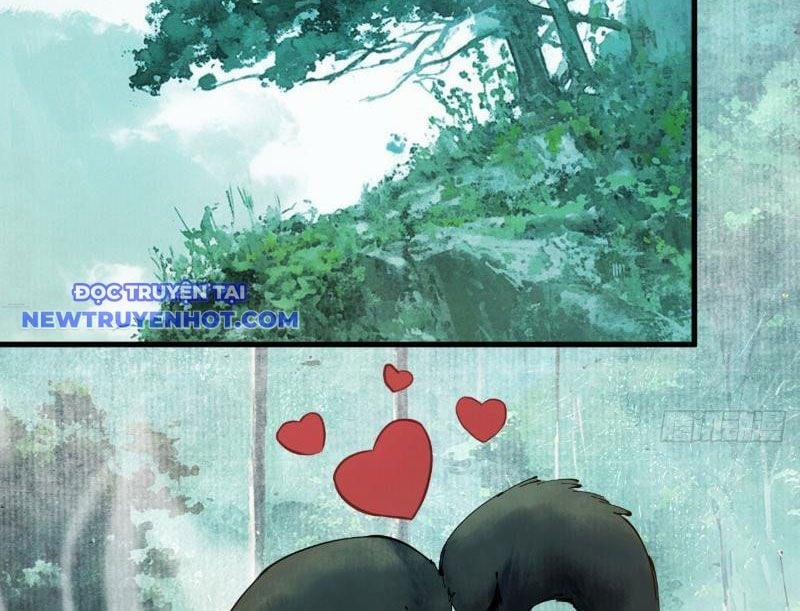 Gặp Mạnh Thì Càng Mạnh, Tu Vi Của Ta Không Giới Hạn 1 trang 2