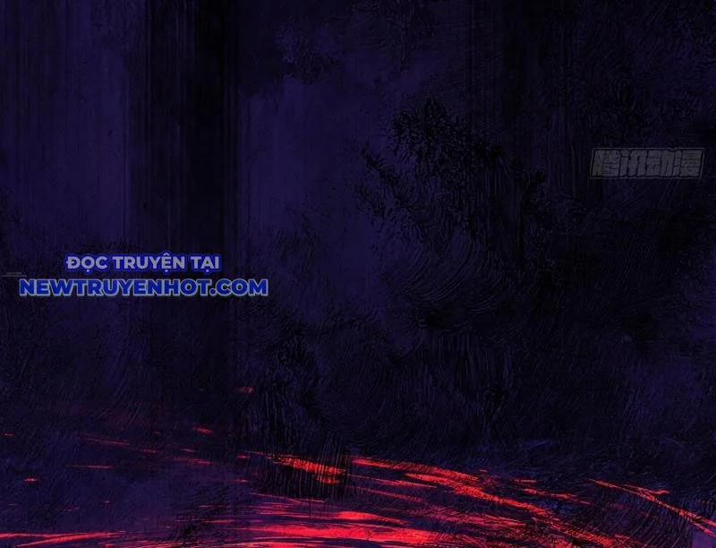 Gặp Mạnh Thì Càng Mạnh, Tu Vi Của Ta Không Giới Hạn 1 trang 200