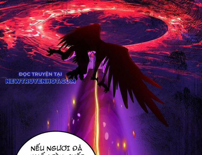 Gặp Mạnh Thì Càng Mạnh, Tu Vi Của Ta Không Giới Hạn 1 trang 201