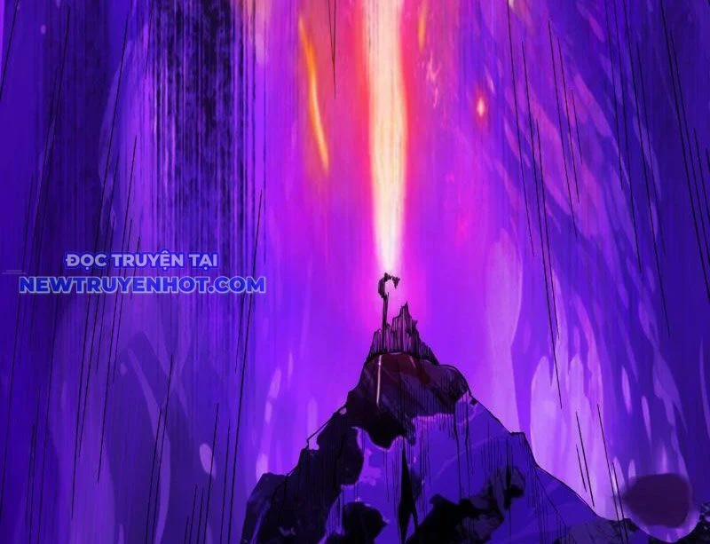 Gặp Mạnh Thì Càng Mạnh, Tu Vi Của Ta Không Giới Hạn 1 trang 205