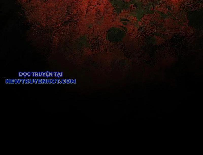 Gặp Mạnh Thì Càng Mạnh, Tu Vi Của Ta Không Giới Hạn 1 trang 211