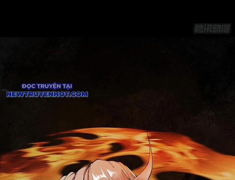 Gặp Mạnh Thì Càng Mạnh, Tu Vi Của Ta Không Giới Hạn 1 trang 212