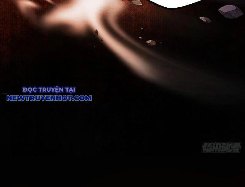 Gặp Mạnh Thì Càng Mạnh, Tu Vi Của Ta Không Giới Hạn 1 trang 226