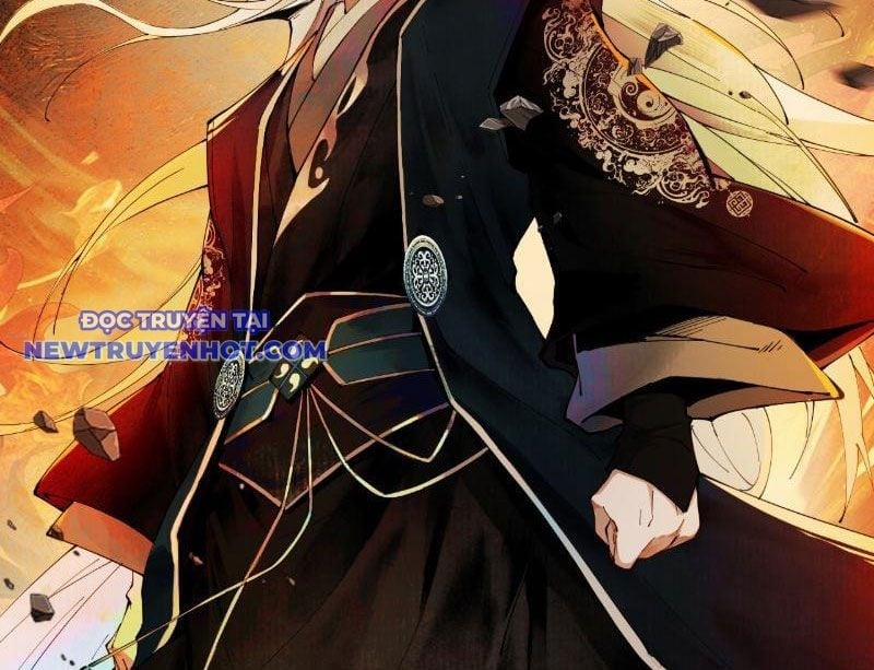 Gặp Mạnh Thì Càng Mạnh, Tu Vi Của Ta Không Giới Hạn 1 trang 228