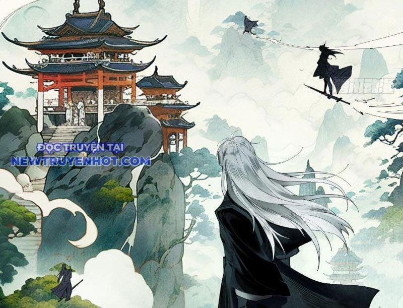 Gặp Mạnh Thì Càng Mạnh, Tu Vi Của Ta Không Giới Hạn 1 trang 23