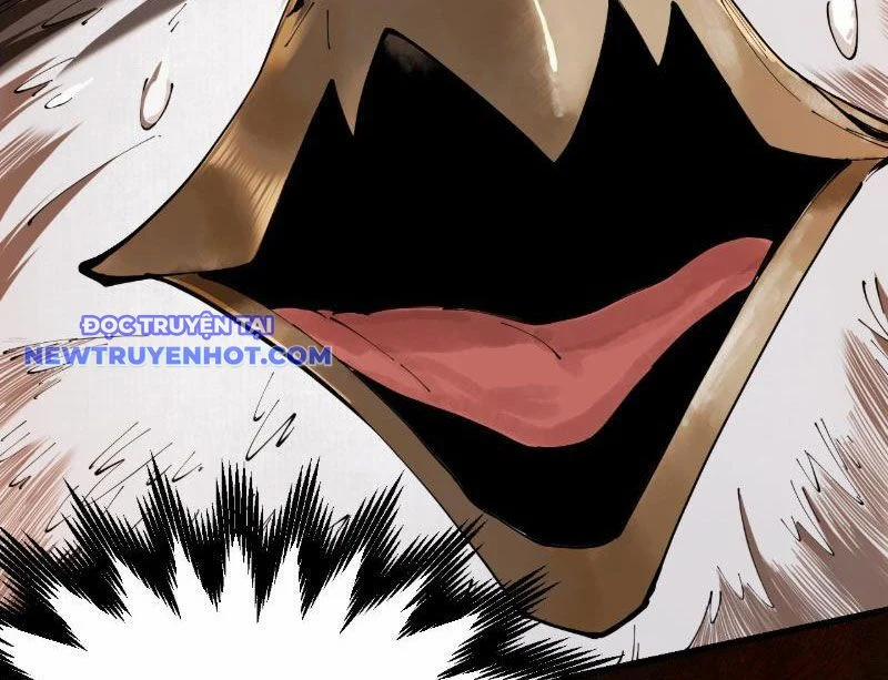 Gặp Mạnh Thì Càng Mạnh, Tu Vi Của Ta Không Giới Hạn 1 trang 235