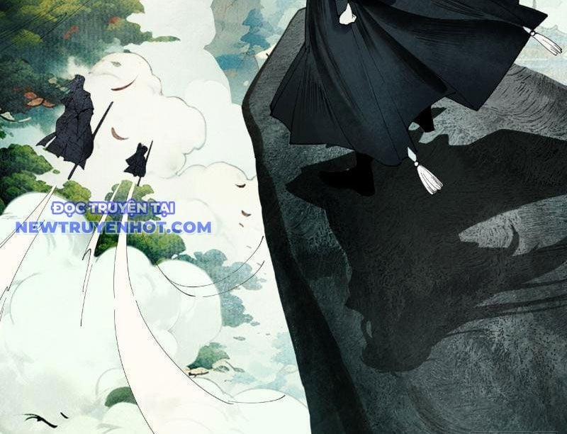 Gặp Mạnh Thì Càng Mạnh, Tu Vi Của Ta Không Giới Hạn 1 trang 24