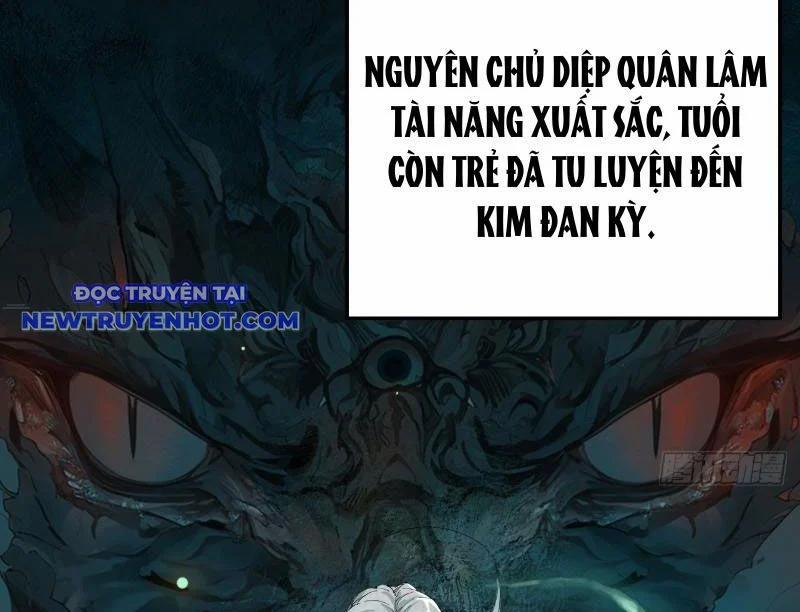 Gặp Mạnh Thì Càng Mạnh, Tu Vi Của Ta Không Giới Hạn 1 trang 26