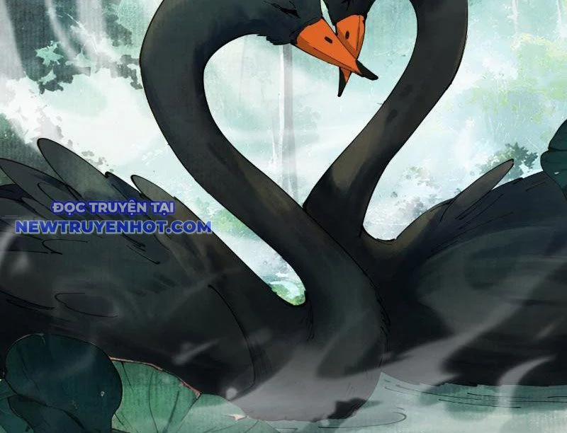 Gặp Mạnh Thì Càng Mạnh, Tu Vi Của Ta Không Giới Hạn 1 trang 3