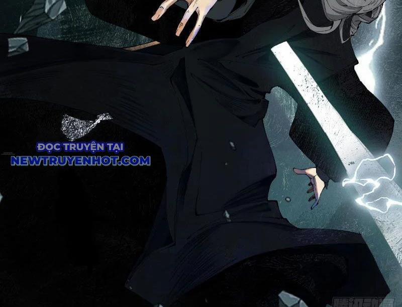 Gặp Mạnh Thì Càng Mạnh, Tu Vi Của Ta Không Giới Hạn 1 trang 31