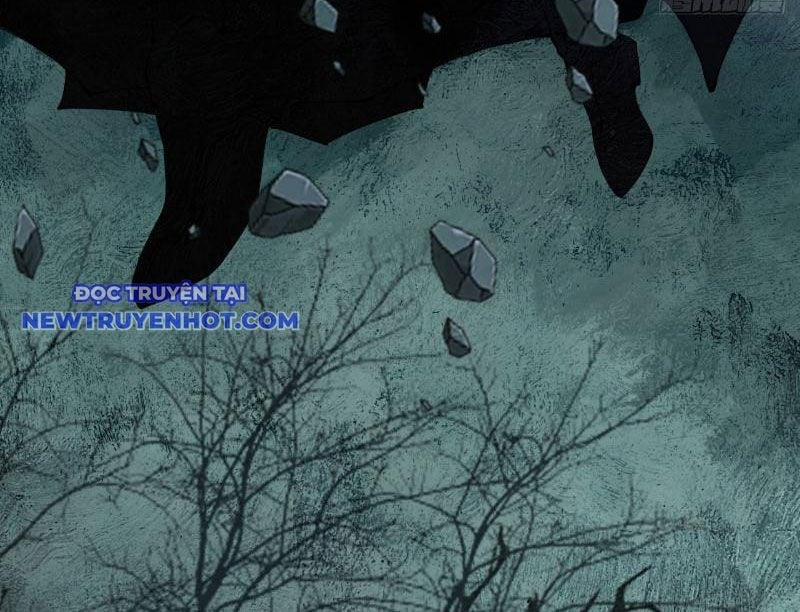 Gặp Mạnh Thì Càng Mạnh, Tu Vi Của Ta Không Giới Hạn 1 trang 32