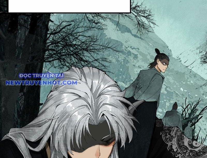 Gặp Mạnh Thì Càng Mạnh, Tu Vi Của Ta Không Giới Hạn 1 trang 34