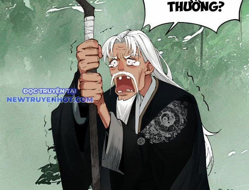 Gặp Mạnh Thì Càng Mạnh, Tu Vi Của Ta Không Giới Hạn 1 trang 39