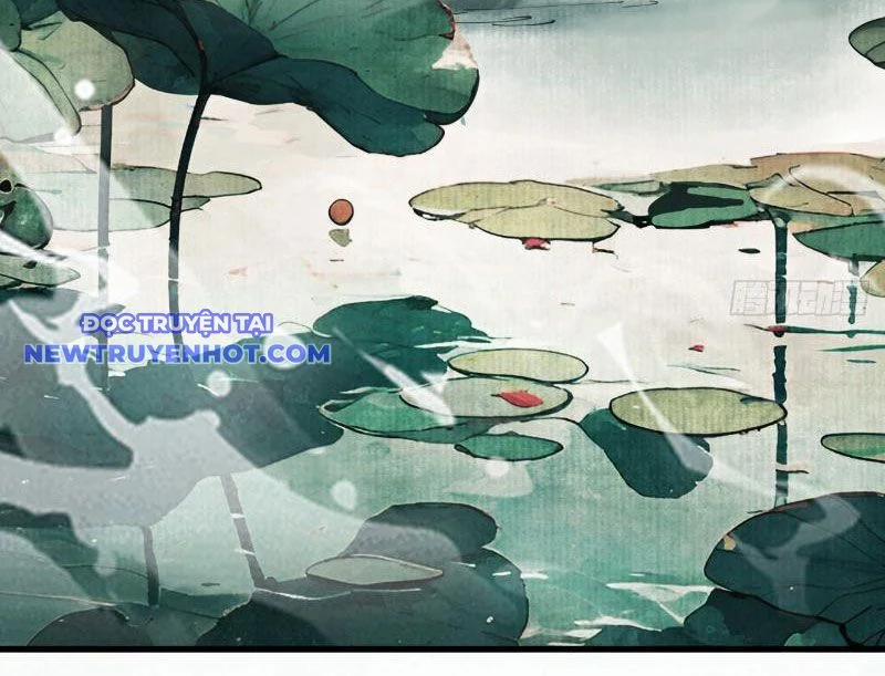 Gặp Mạnh Thì Càng Mạnh, Tu Vi Của Ta Không Giới Hạn 1 trang 4