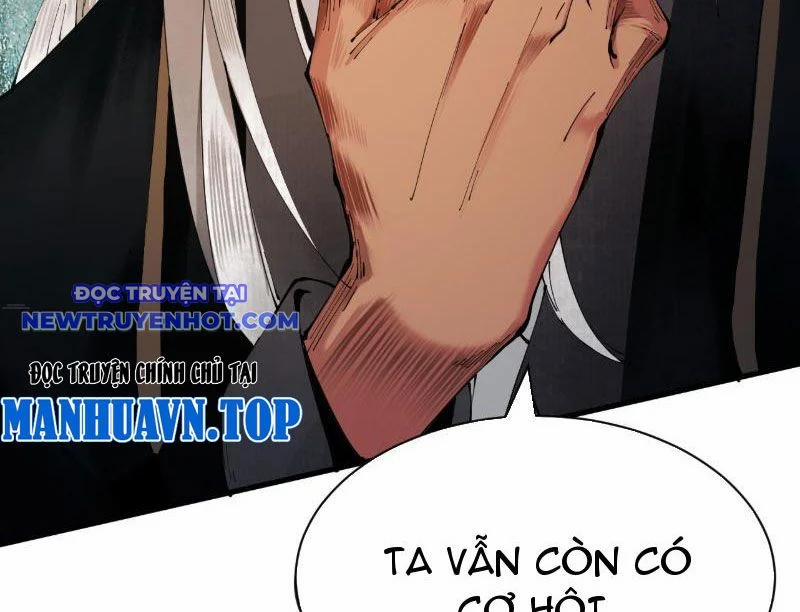 Gặp Mạnh Thì Càng Mạnh, Tu Vi Của Ta Không Giới Hạn 1 trang 45