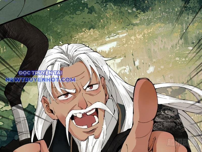 Gặp Mạnh Thì Càng Mạnh, Tu Vi Của Ta Không Giới Hạn 1 trang 48
