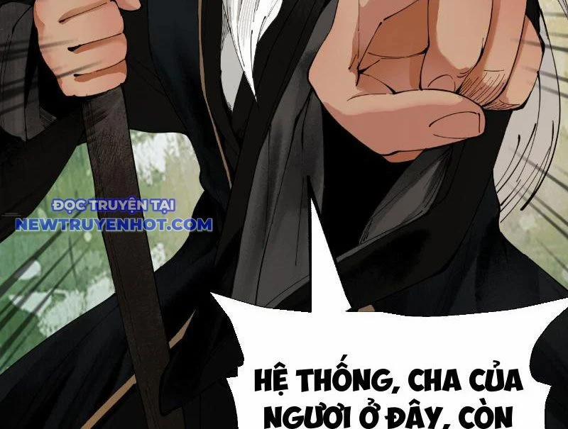 Gặp Mạnh Thì Càng Mạnh, Tu Vi Của Ta Không Giới Hạn 1 trang 49