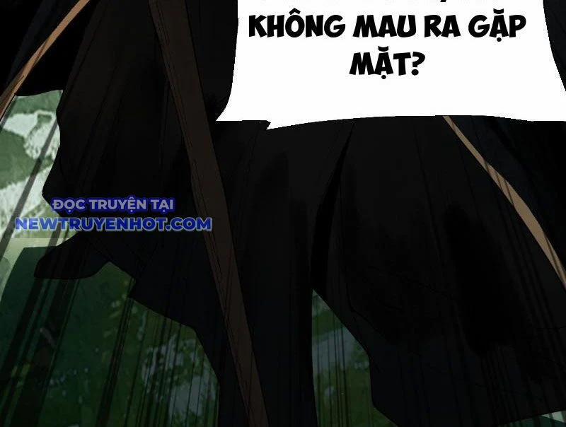 Gặp Mạnh Thì Càng Mạnh, Tu Vi Của Ta Không Giới Hạn 1 trang 50