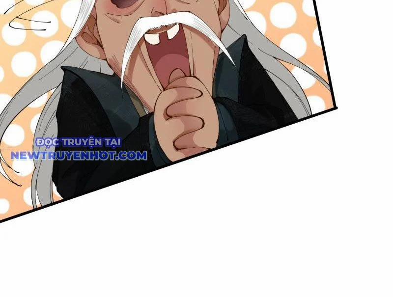 Gặp Mạnh Thì Càng Mạnh, Tu Vi Của Ta Không Giới Hạn 1 trang 56