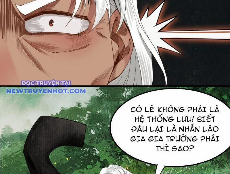 Gặp Mạnh Thì Càng Mạnh, Tu Vi Của Ta Không Giới Hạn 1 trang 58