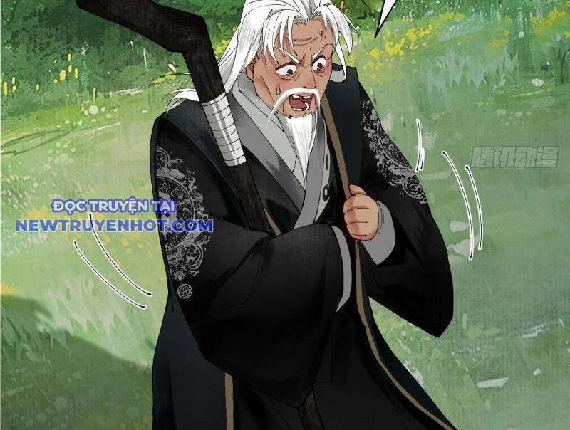 Gặp Mạnh Thì Càng Mạnh, Tu Vi Của Ta Không Giới Hạn 1 trang 59