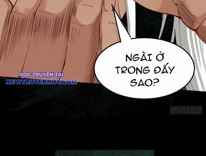 Gặp Mạnh Thì Càng Mạnh, Tu Vi Của Ta Không Giới Hạn 1 trang 63