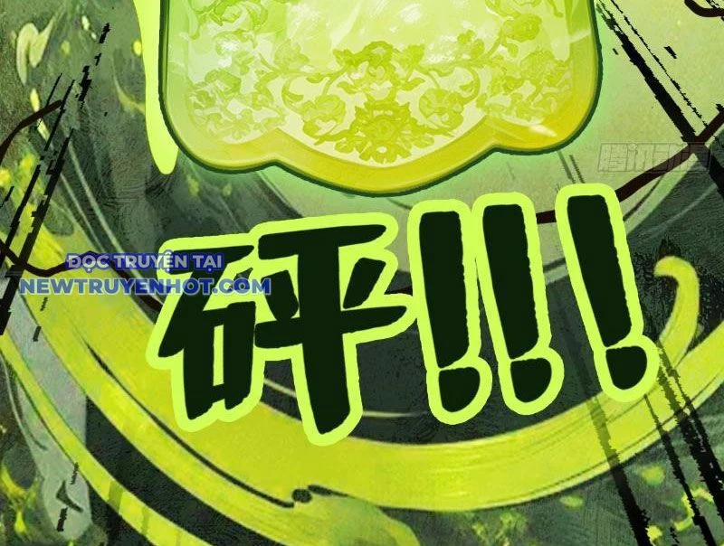 Gặp Mạnh Thì Càng Mạnh, Tu Vi Của Ta Không Giới Hạn 1 trang 74