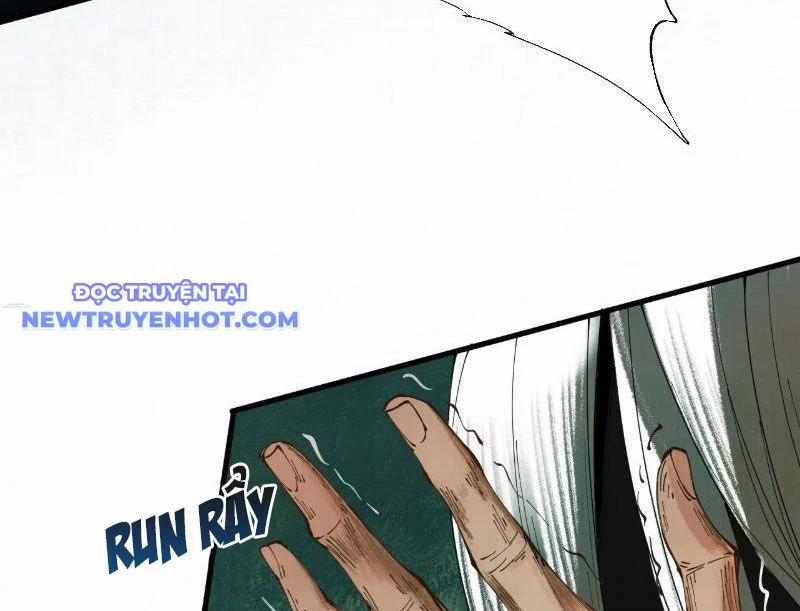 Gặp Mạnh Thì Càng Mạnh, Tu Vi Của Ta Không Giới Hạn 1 trang 8