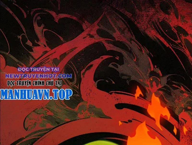 Gặp Mạnh Thì Càng Mạnh, Tu Vi Của Ta Không Giới Hạn 1 trang 85