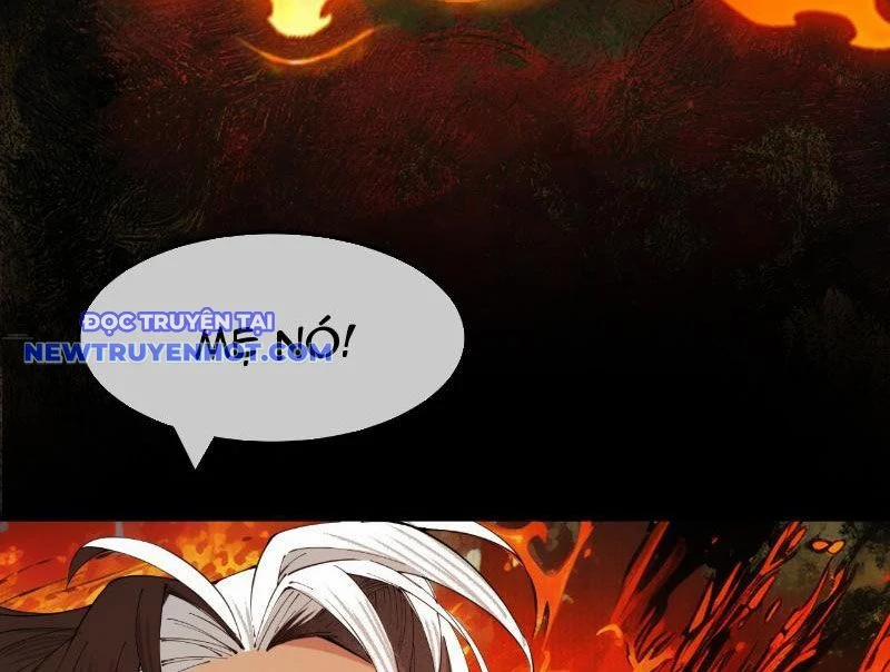 Gặp Mạnh Thì Càng Mạnh, Tu Vi Của Ta Không Giới Hạn 1 trang 88