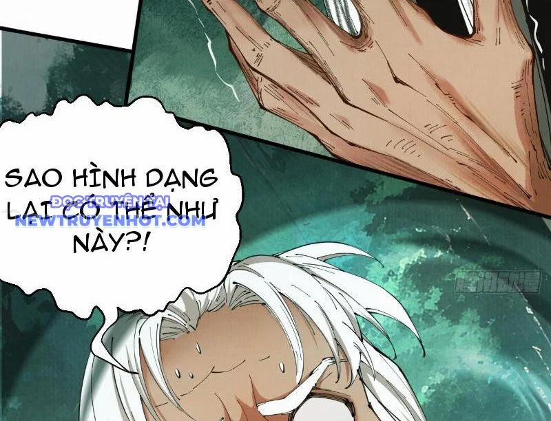 Gặp Mạnh Thì Càng Mạnh, Tu Vi Của Ta Không Giới Hạn 1 trang 9