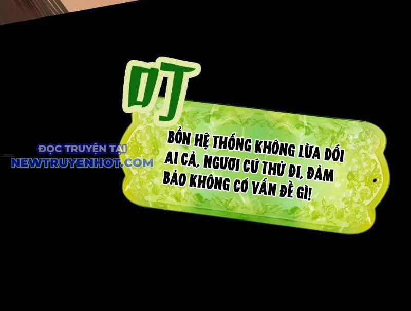 Gặp Mạnh Thì Càng Mạnh, Tu Vi Của Ta Không Giới Hạn 1 trang 92