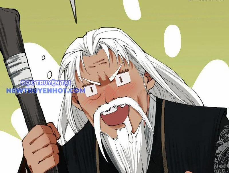 Gặp Mạnh Thì Càng Mạnh, Tu Vi Của Ta Không Giới Hạn 1 trang 94