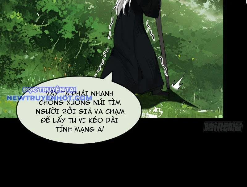 Gặp Mạnh Thì Càng Mạnh, Tu Vi Của Ta Không Giới Hạn 1 trang 98