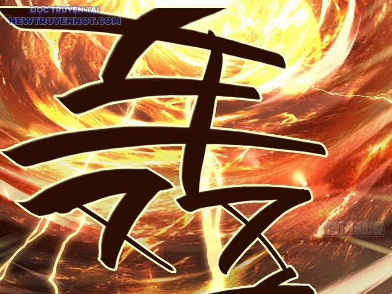 Gặp Mạnh Thì Càng Mạnh, Tu Vi Của Ta Không Giới Hạn 10 trang 105