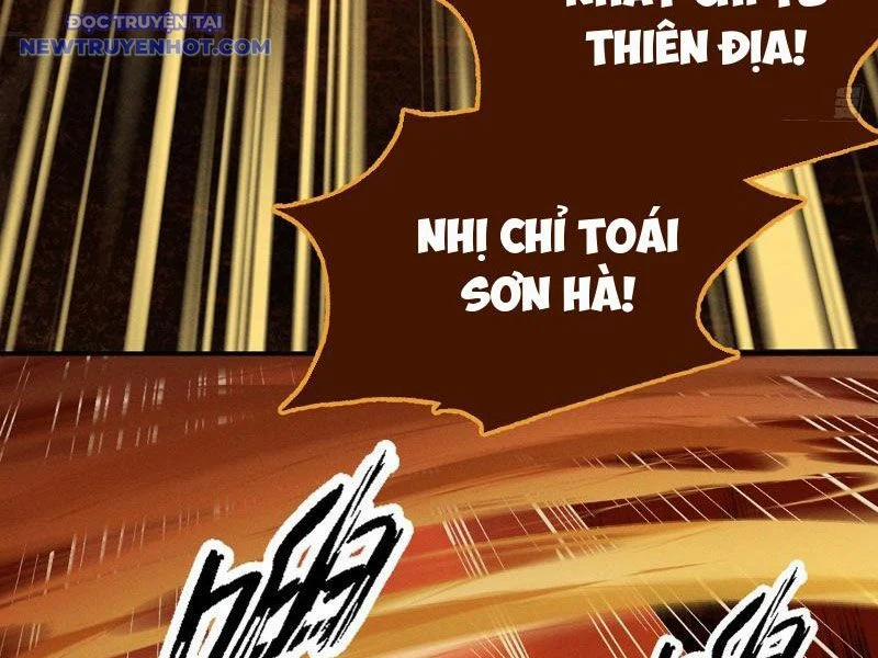 Gặp Mạnh Thì Càng Mạnh, Tu Vi Của Ta Không Giới Hạn 10 trang 108