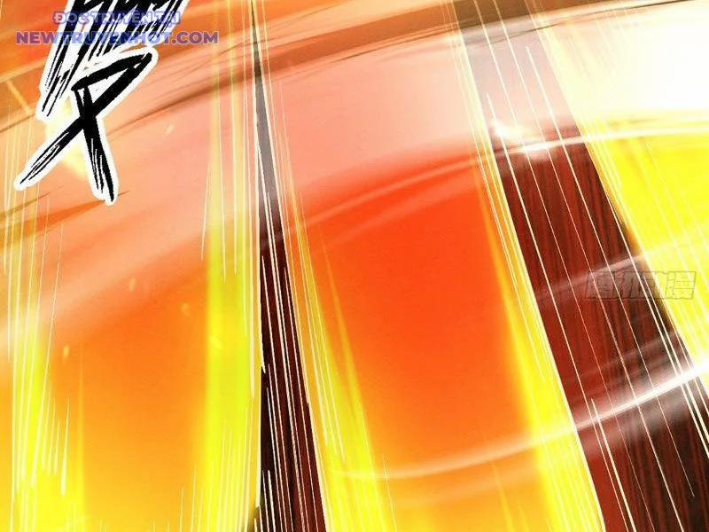 Gặp Mạnh Thì Càng Mạnh, Tu Vi Của Ta Không Giới Hạn 10 trang 110