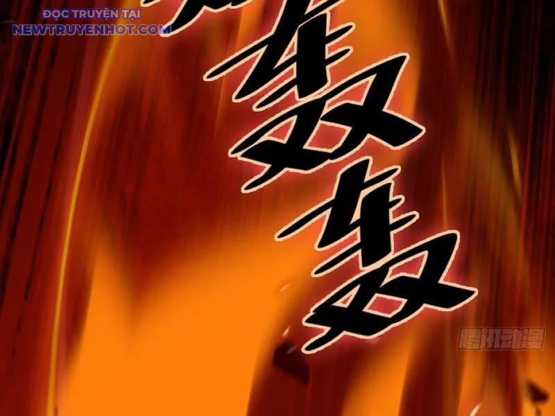 Gặp Mạnh Thì Càng Mạnh, Tu Vi Của Ta Không Giới Hạn 10 trang 12